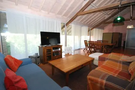 Casa Bela Esperança, Vieille ferme à Soudos Lisbonne avec piscine - Photo 8