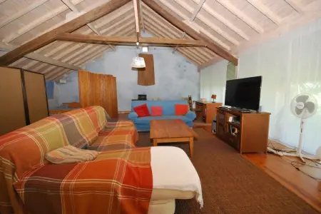 Casa Bela Esperança, Ferme א Soudos avec jardin - Photo 9