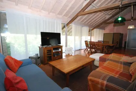 Casa Bela Esperança, Ferme א Soudos avec jardin - Photo 10