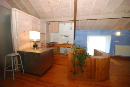Casa Bela Esperança, Ferme א Soudos avec jardin - Photo 13