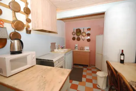 Casa Bela Esperança, Ferme א Soudos avec jardin - Photo 15