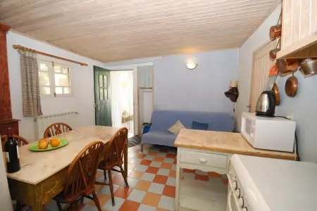 Casa Bela Esperança, Ferme א Soudos avec jardin - Photo 17