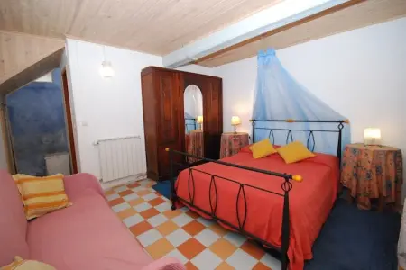 Casa Bela Esperança, Ferme א Soudos avec jardin - Photo 18