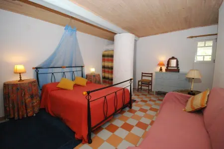 Casa Bela Esperança, Ferme א Soudos avec jardin - Photo 19