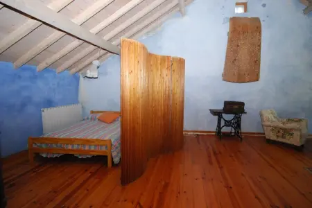 Casa Bela Esperança, Ferme א Soudos avec jardin - Photo 20