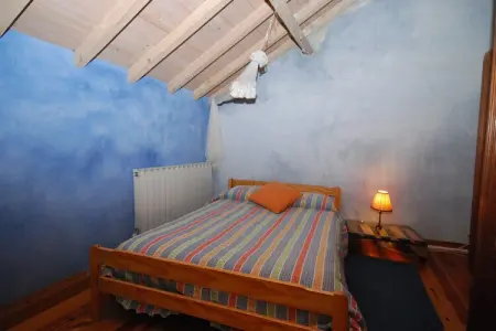 Casa Bela Esperança, Ferme א Soudos avec jardin - Photo 21