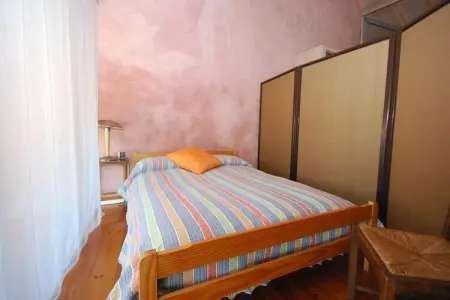 Casa Bela Esperança, Ferme א Soudos avec jardin - Photo 22