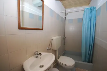 Casa Bela Esperança, Ferme א Soudos avec jardin - Photo 23