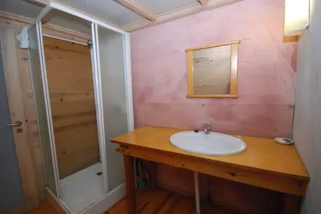 Casa Bela Esperança, Ferme א Soudos avec jardin - Photo 24