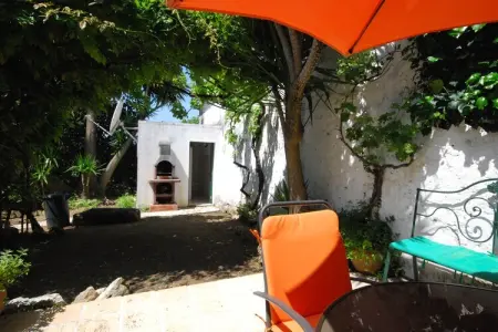 Casa Bela Esperança, Ferme א Soudos avec jardin - Photo 28