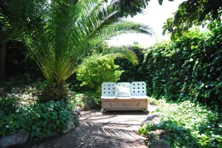 Casa Bela Esperança, Ferme א Soudos avec jardin - Photo 33