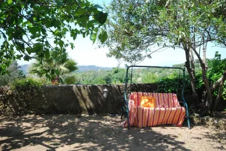 Casa Bela Esperança, Ferme א Soudos avec jardin - Photo 34