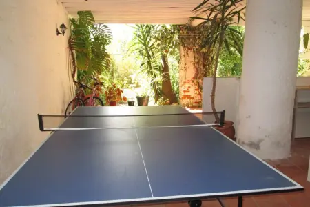 Casa Bela Esperança, Ferme א Soudos avec jardin - Photo 36