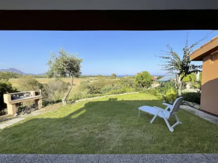 Maison à Costa Rei, Fella - L648934