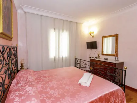 Incoronata, Villa 10 personnes à Gallipoli - Photo 15