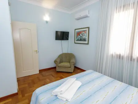 Incoronata, Villa 10 personnes à Gallipoli - Photo 20