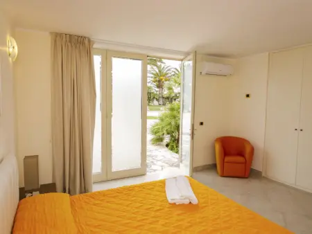 Incoronata, Villa 10 personnes à Gallipoli - Photo 26