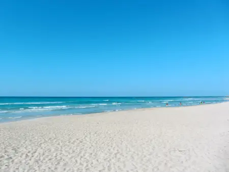 Incoronata, Villa 10 personnes à Gallipoli - Photo 55