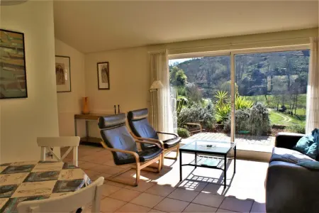 Casa Covas, Maison à Covas avec Piscine Écologique - Photo 11