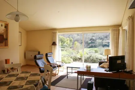 Casa Covas, Maison à Covas avec Piscine Écologique - Photo 12