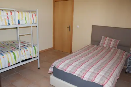 Casa Covas, Maison à Covas avec Piscine Écologique - Photo 13