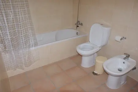 Casa Covas, Maison à Covas avec Piscine Écologique - Photo 15