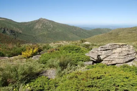 Casa Covas, Maison à Covas avec Piscine Écologique - Photo 29
