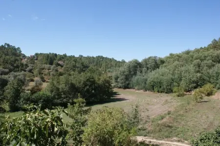 Casa Retiro, Gîte de campagne idyllique avec forêt - Photo 19