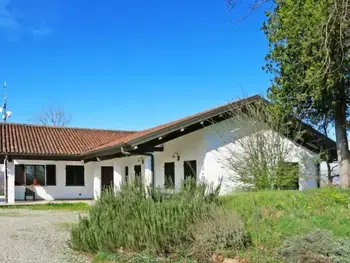 Piamonte, Casa rural en Asti, Elena IT3350.649.4 N°233492