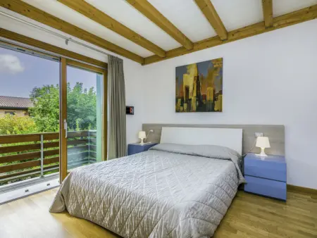 Green Village Eco Resort, Maison 7 personnes à Lignano Riviera - Photo 5