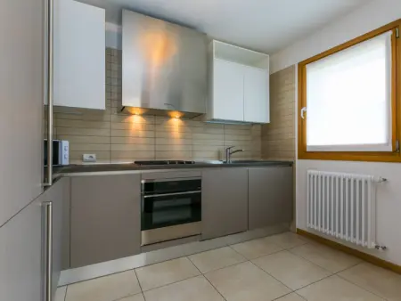 Green Village Eco Resort, Maison 7 personnes à Lignano Riviera - Photo 11