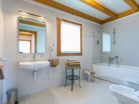 Green Village Eco Resort, Maison 7 personnes à Lignano Riviera - Photo 13