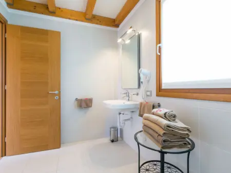 Green Village Eco Resort, Maison 7 personnes à Lignano Riviera - Photo 16