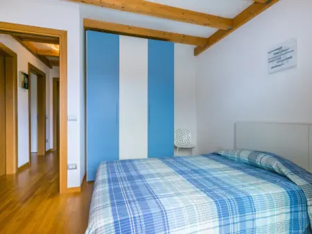 Green Village Eco Resort, Maison 7 personnes à Lignano Riviera - Photo 19