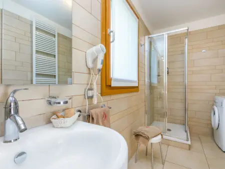 Green Village Eco Resort, Maison 7 personnes à Lignano Riviera - Photo 26