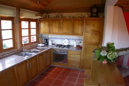 Barbi, Maison 6 personnes à Sperlonga - Photo 2