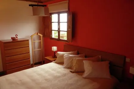 Barbi, Maison 6 personnes à Sperlonga - Photo 3