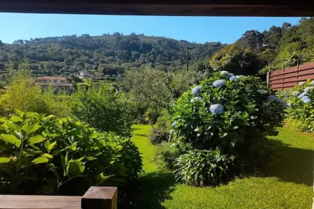 Barbi, Maison 6 personnes à Sperlonga - Photo 6