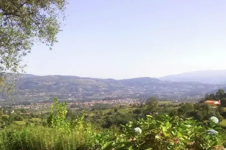 Barbi, Maison 6 personnes à Sperlonga - Photo 7