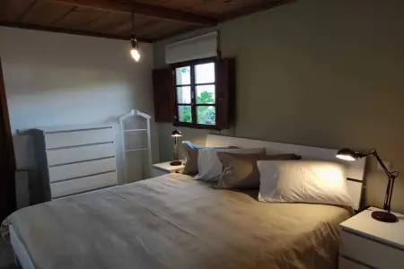 Barbi, Maison 6 personnes à Sperlonga - Photo 20