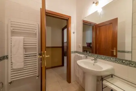 Casa do Curral, Maison de vacances calme avec piscine à Vila Flor, Portugal - Photo 16