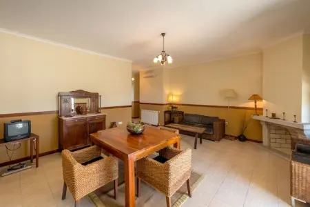 Casa do Alambique, Magnifique maison de vacances à Vila Flor avec piscine - Photo 3