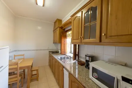 Casa do Alambique, Magnifique maison de vacances à Vila Flor avec piscine - Photo 8