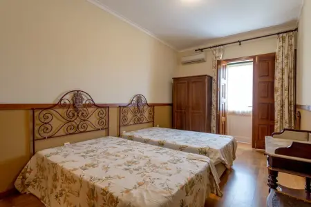 Casa do Alambique, Magnifique maison de vacances à Vila Flor avec piscine - Photo 11