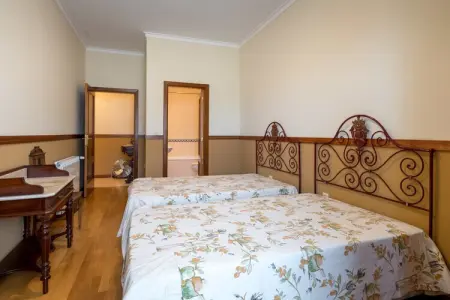 Casa do Alambique, Magnifique maison de vacances à Vila Flor avec piscine - Photo 12