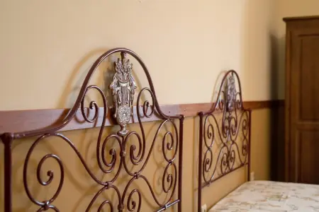 Casa do Alambique, Magnifique maison de vacances à Vila Flor avec piscine - Photo 13