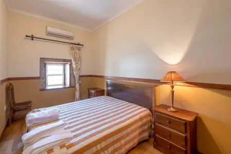 Casa do Alambique, Magnifique maison de vacances à Vila Flor avec piscine - Photo 14