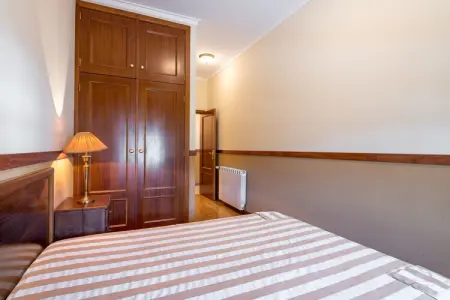 Casa do Alambique, Magnifique maison de vacances à Vila Flor avec piscine - Photo 15