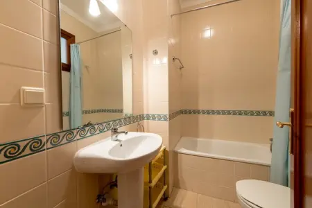 Casa do Alambique, Magnifique maison de vacances à Vila Flor avec piscine - Photo 16
