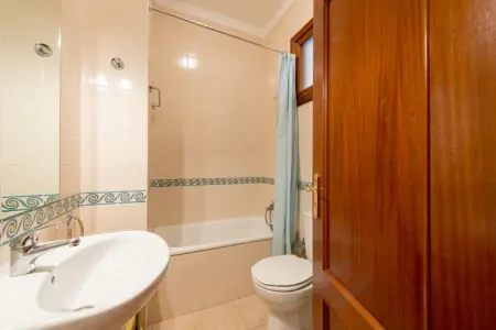 Casa do Alambique, Magnifique maison de vacances à Vila Flor avec piscine - Photo 18